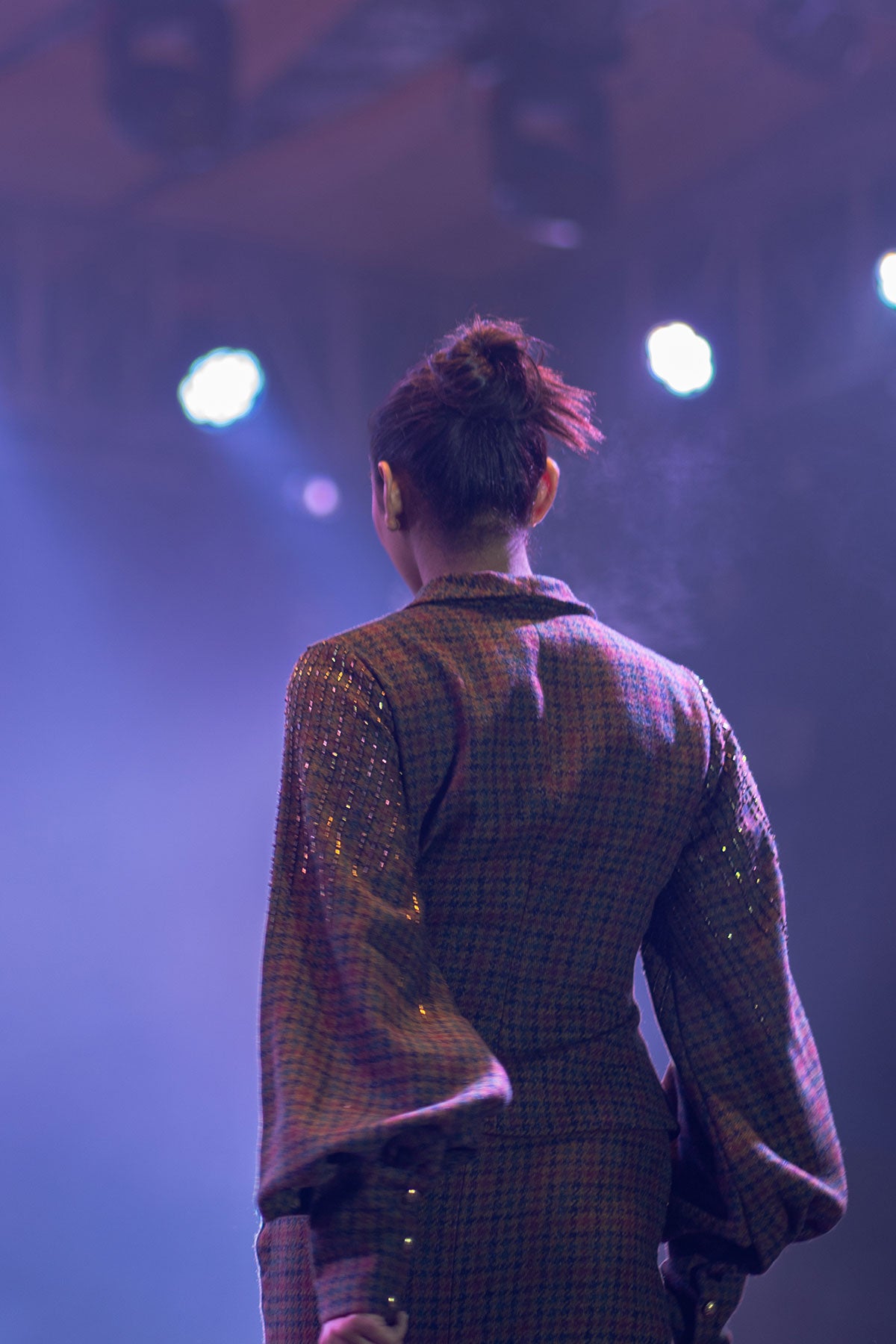 Midnight Bloom 3 full Set