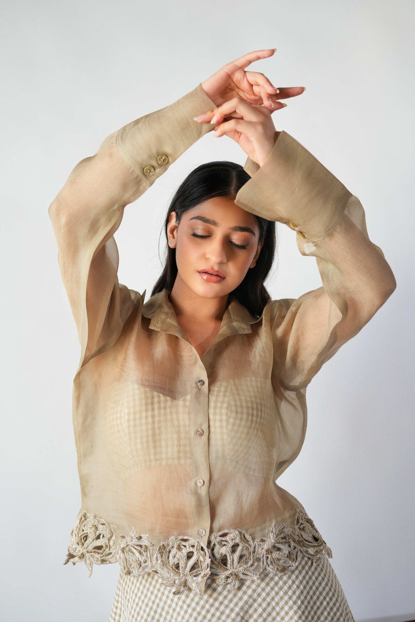 Sylvan | Skirt