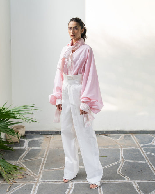 Mystic Meadow - Trouser