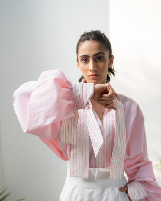 Mystic Meadow - Shirt