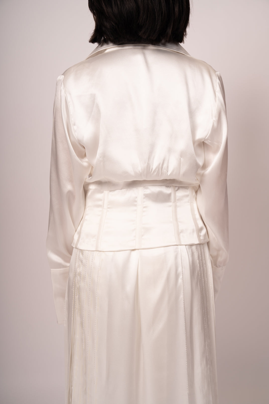 Royal-daffodil-shirt