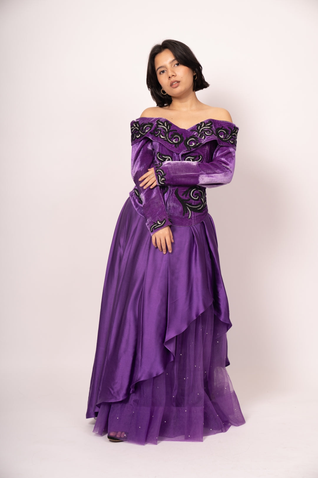 Princess Royale