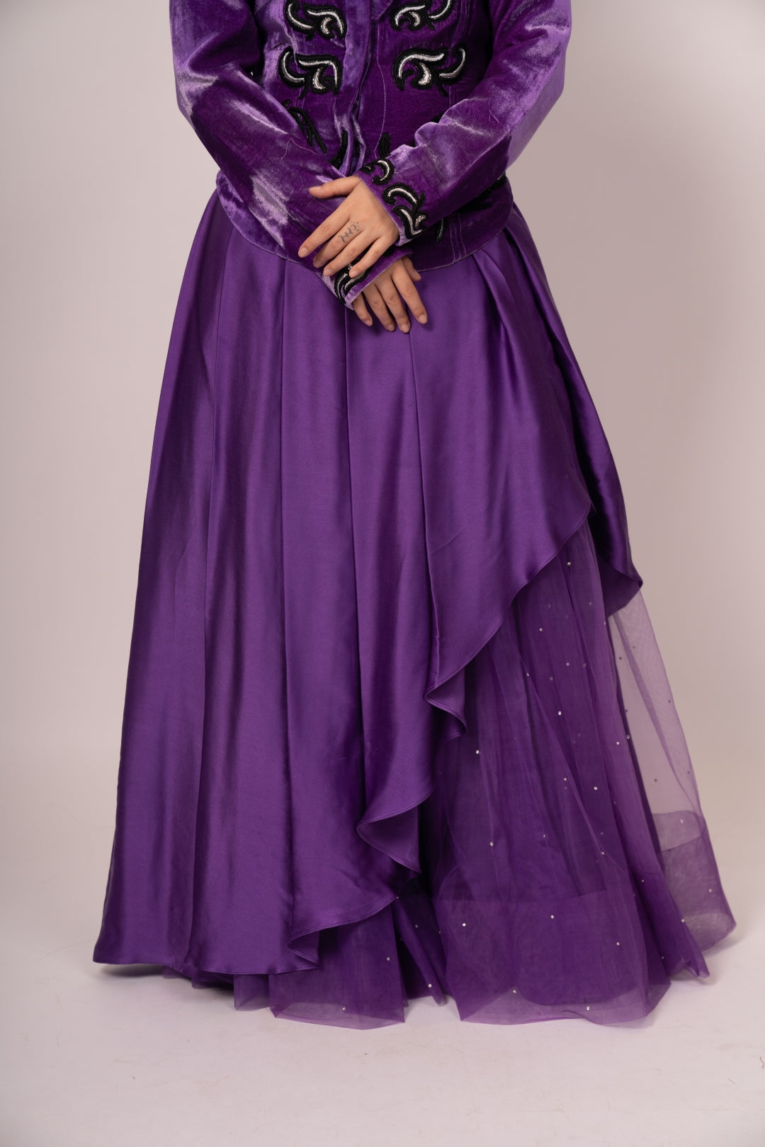 Princess Royale