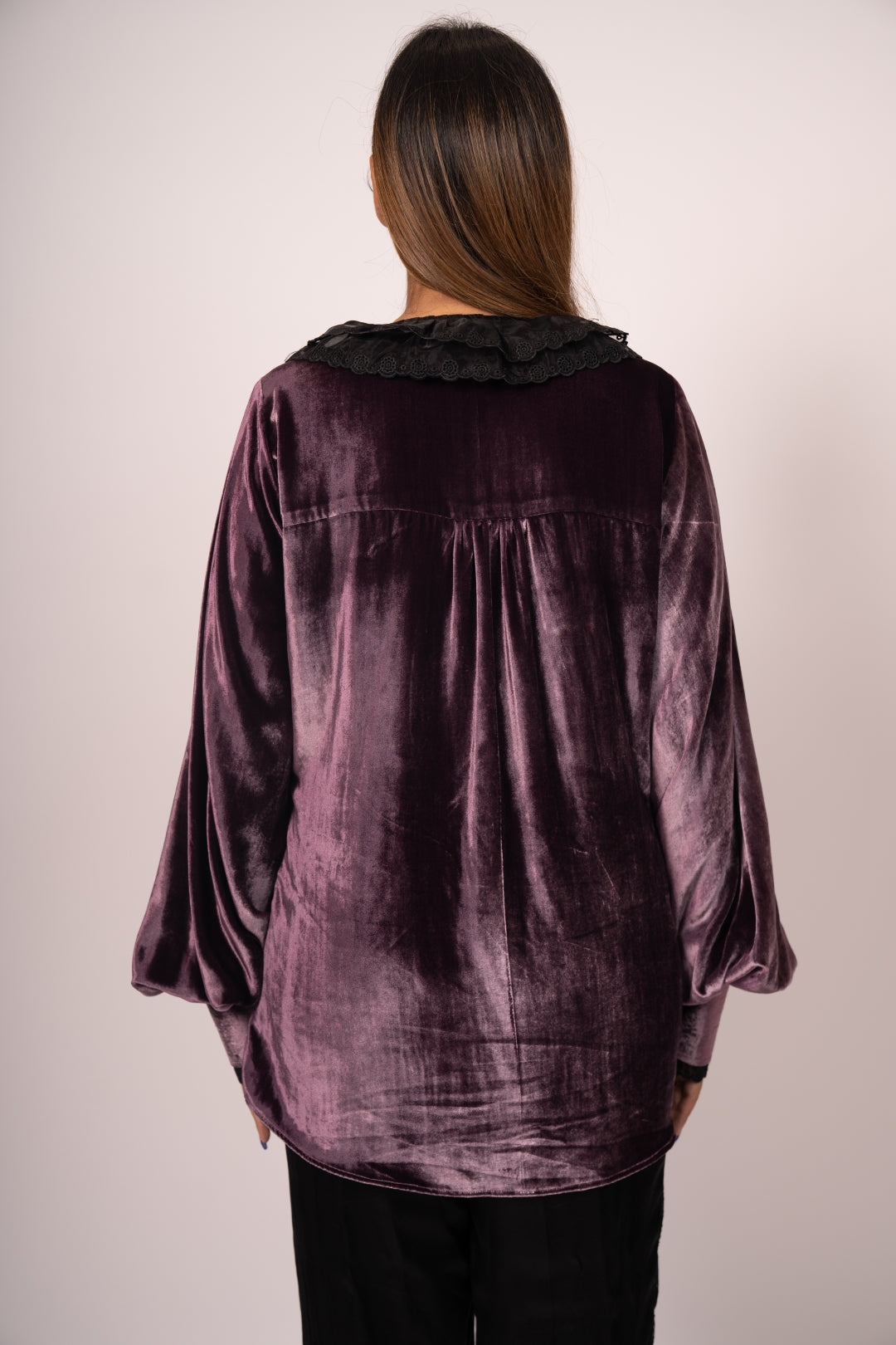 Lady In Love – Shirt
