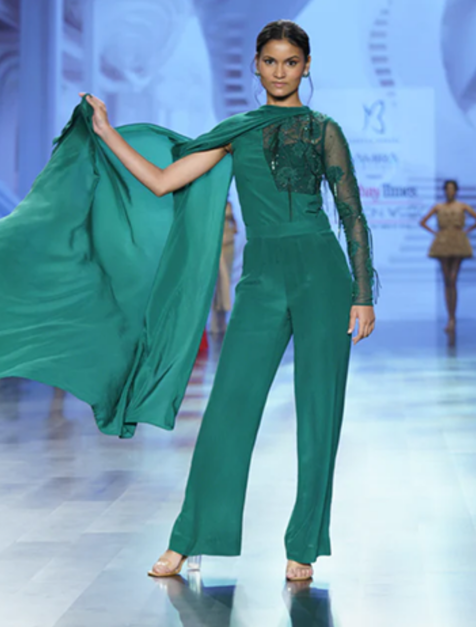Marketing Image
