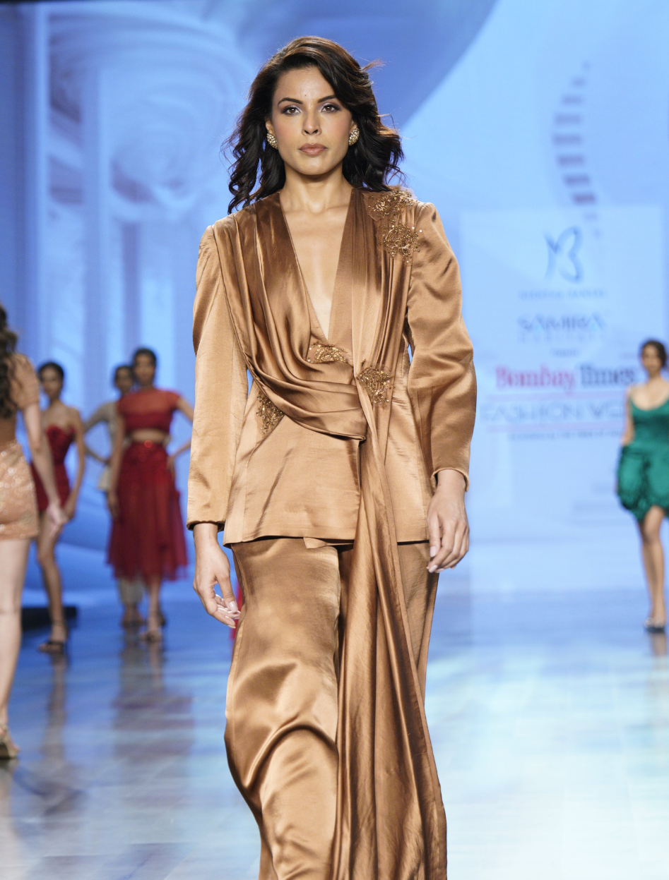Marketing Image