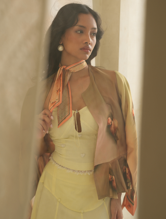 Satin-mirage-jacket