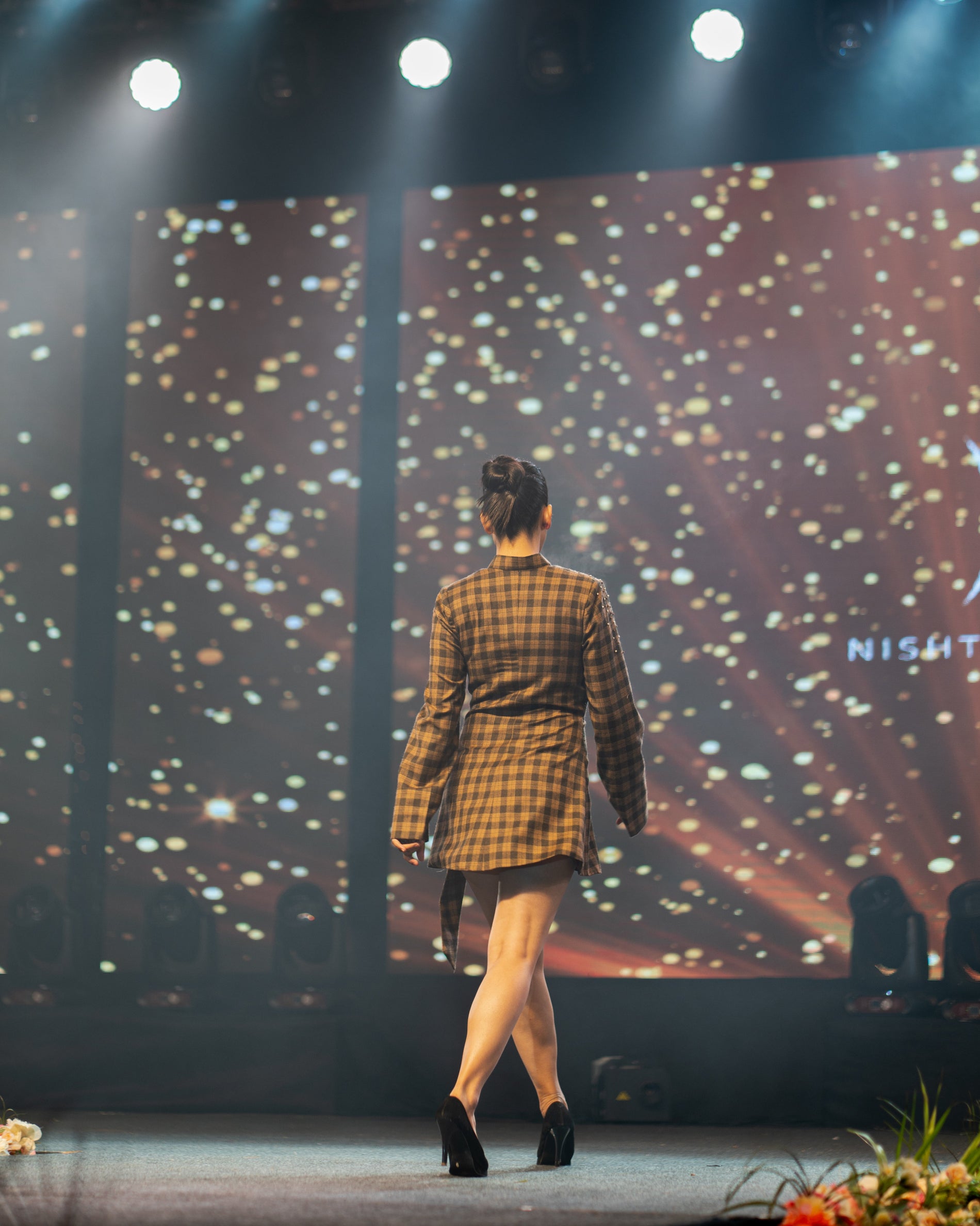 Marketing Image