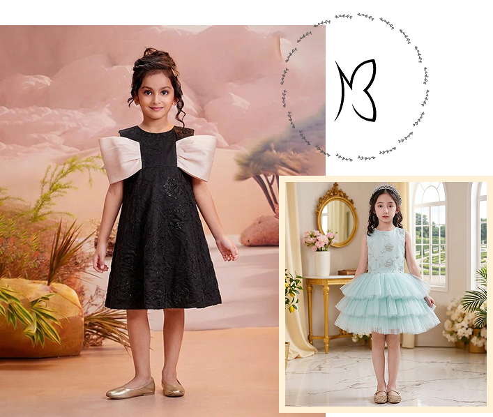 kids collection image