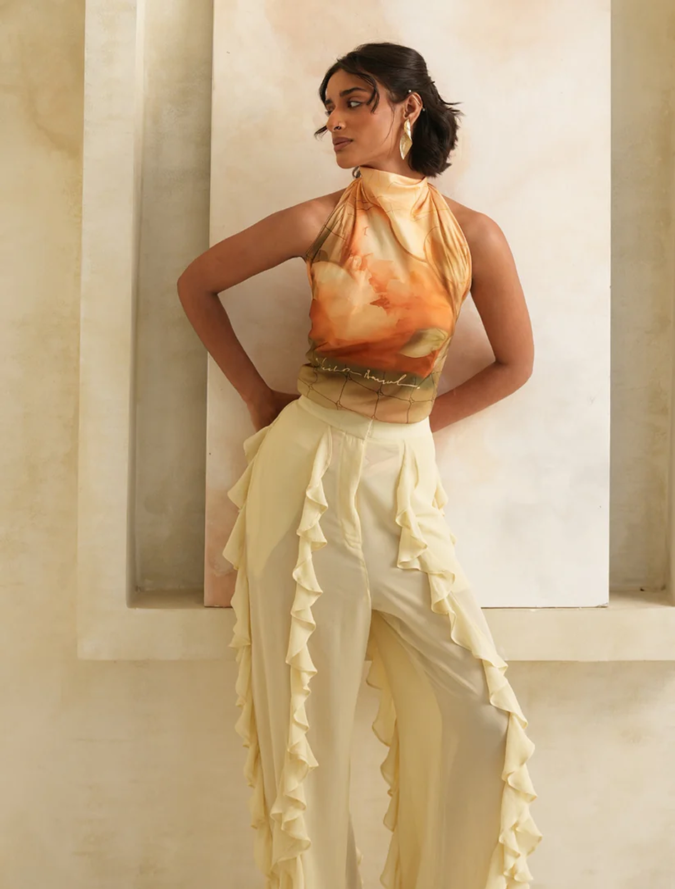 Marketing Image