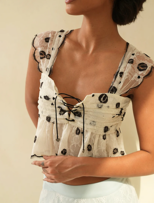Sheer-off-white-blouse
