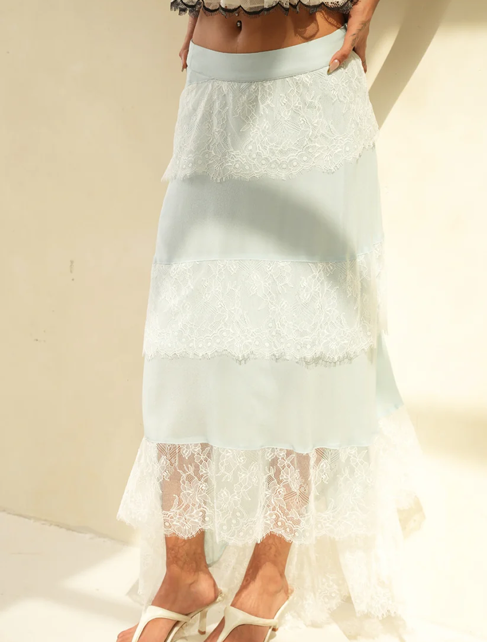 Marketing Image