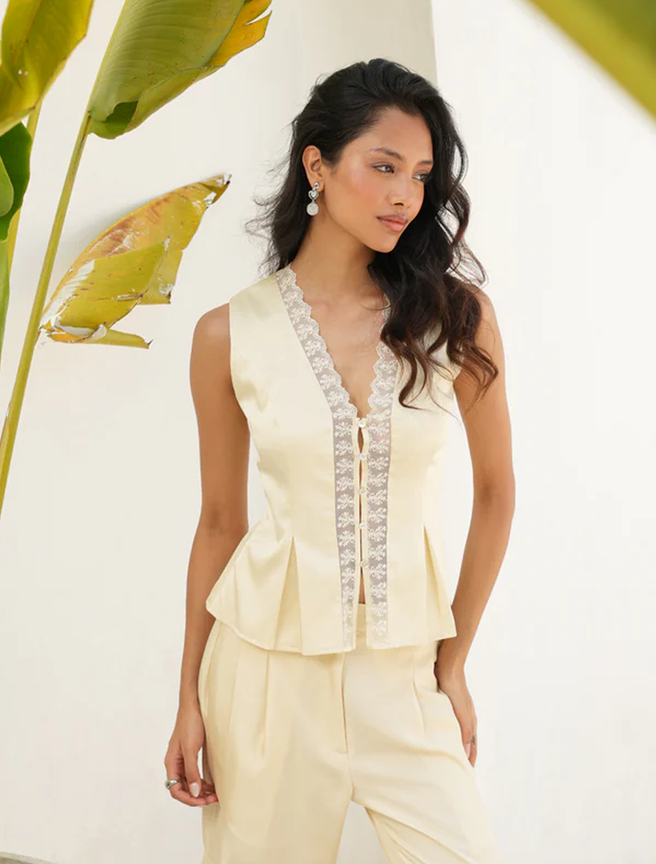 Marketing Image