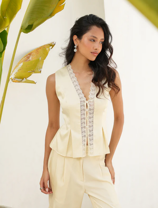 Light-tropical-Blouse