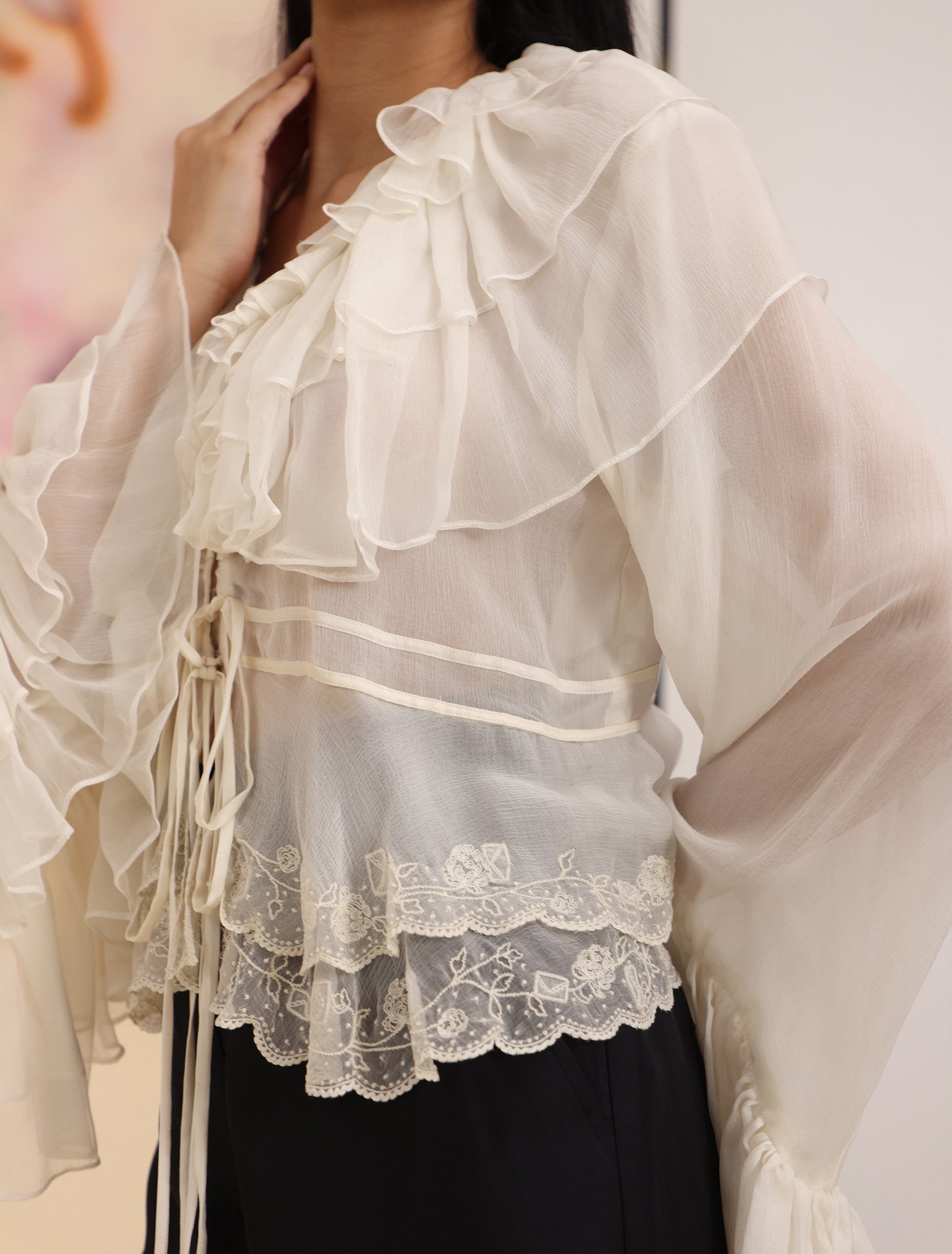 Marketing Image